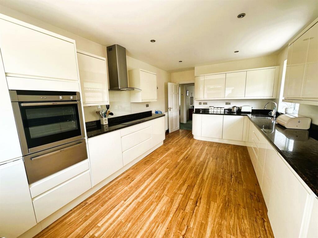 Additional image 15 of Poverest Road, Orpington