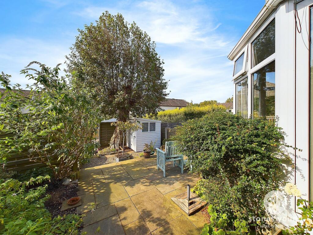 Additional image 21 of Riverside, Clitheroe, BB7