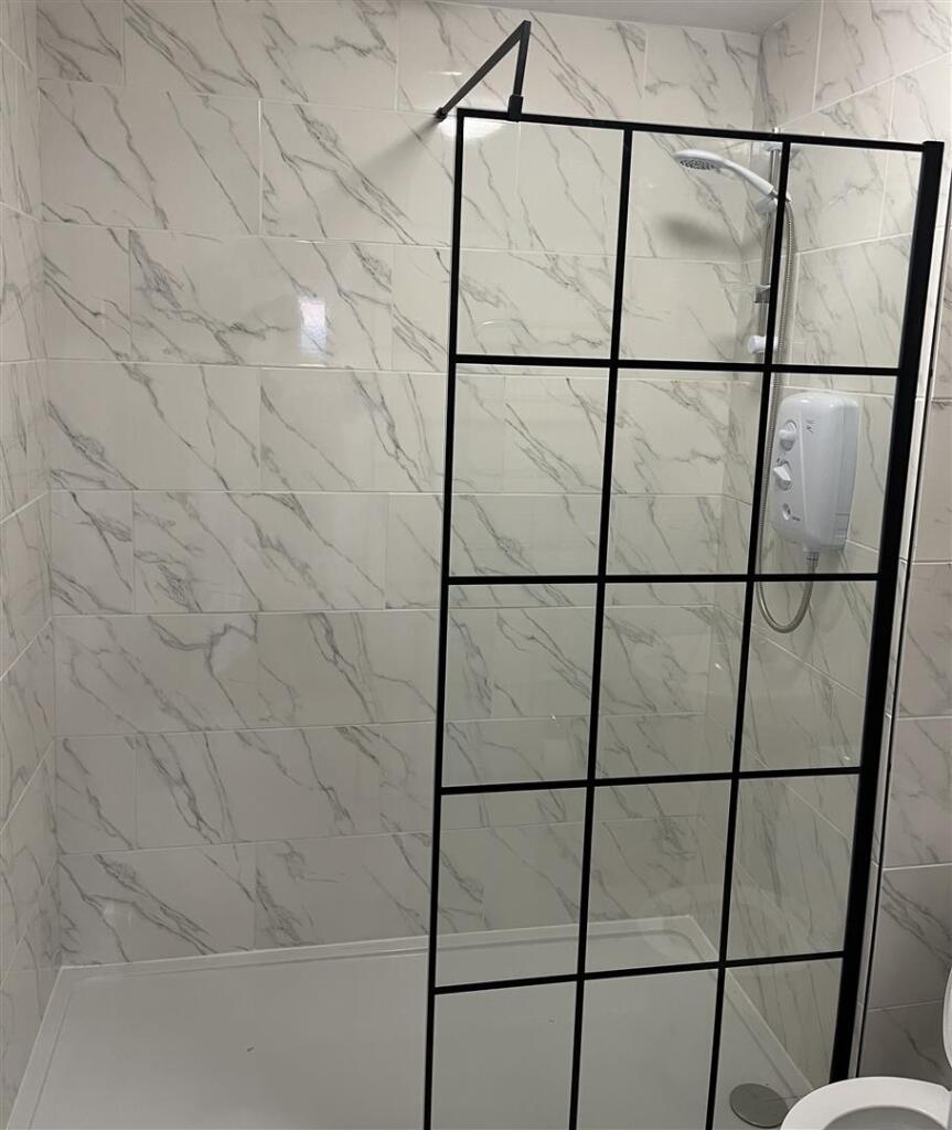 Additional image 9 of Gloucester Road, Patchway