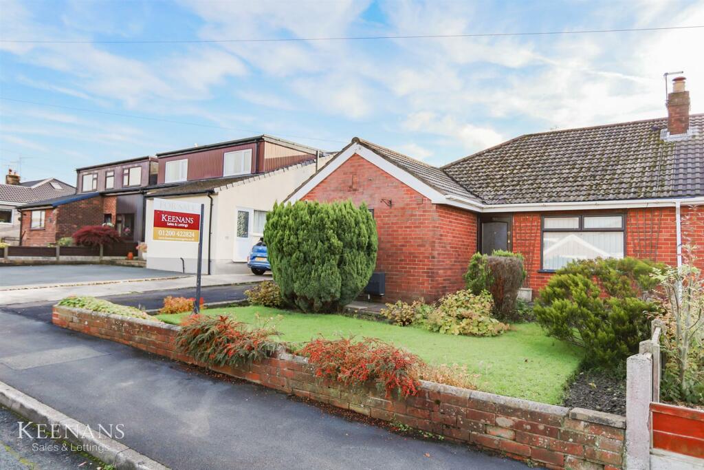 Additional image 11 of Kemple View, Clitheroe