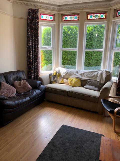 Additional image 8 of Dongola Avenue