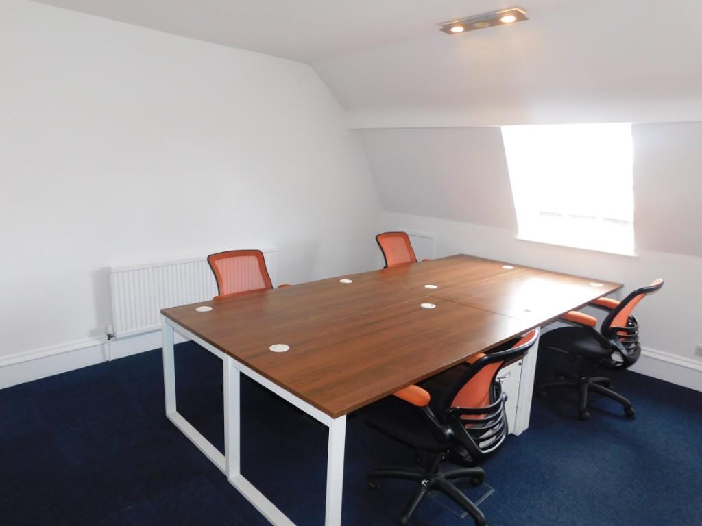 Additional image 8 of 33 Portland Square, Bristol, BS2 8RG