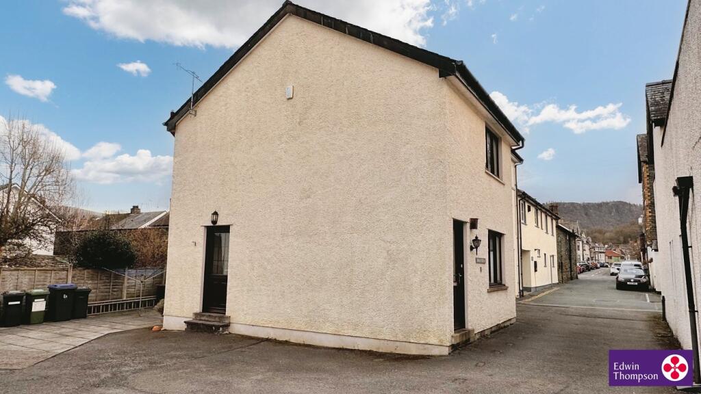 Additional image 17 of Shorley Cottage, 1 Shorley Lane, Keswick, CA12