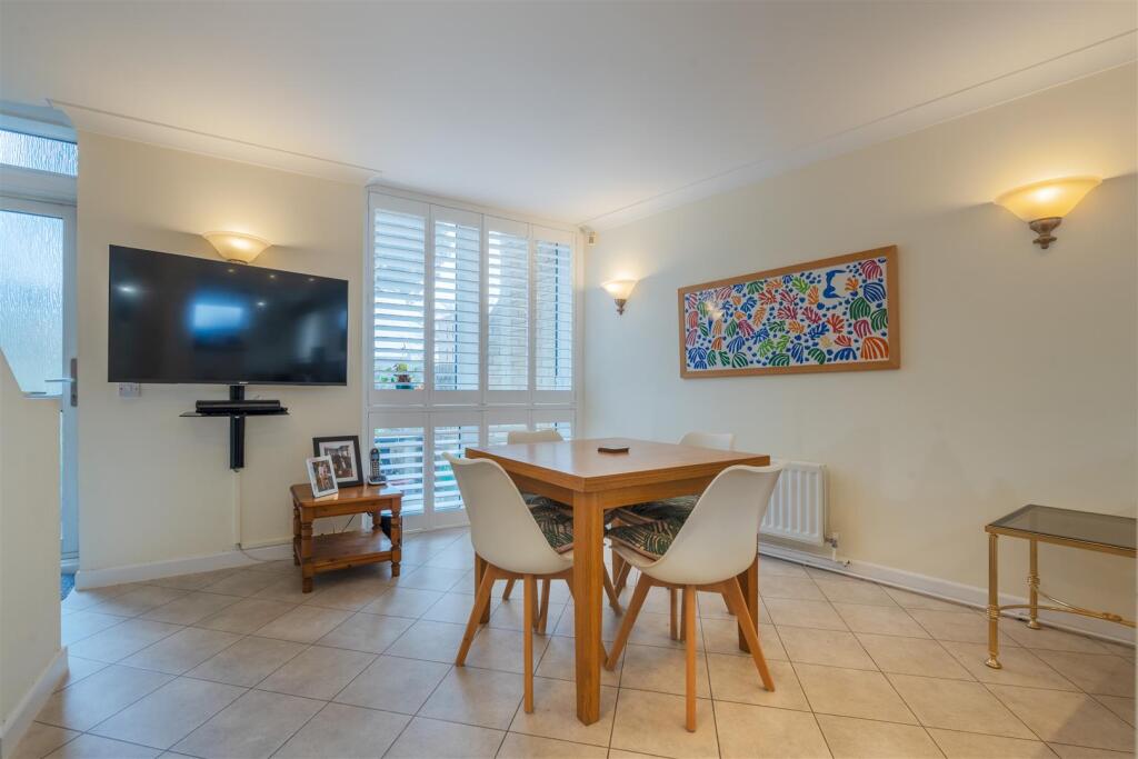 Additional image 6 of Old Vicarage Green, Keynsham, Bristol