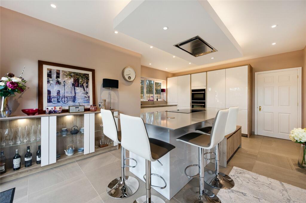 Additional image 4 of Lakeland Drive, Whalley, Clitheroe, Lancashire, BB7
