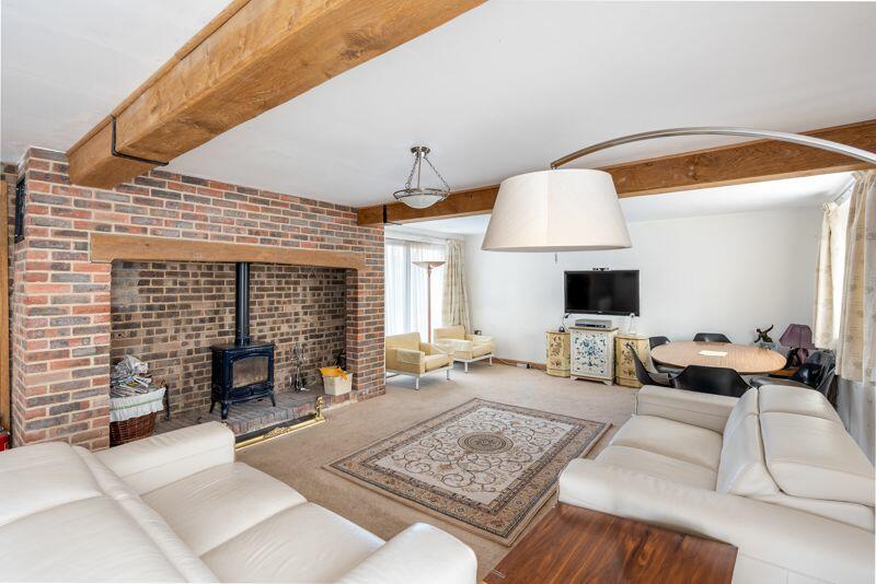 Additional image 2 of Iden Hurst, Hurstpierpoint