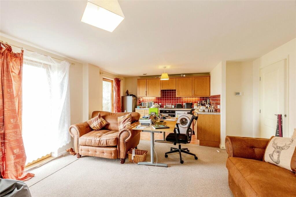 Additional image 4 of Lower Burlington Road, Portishead, Bristol, Somerset, BS20