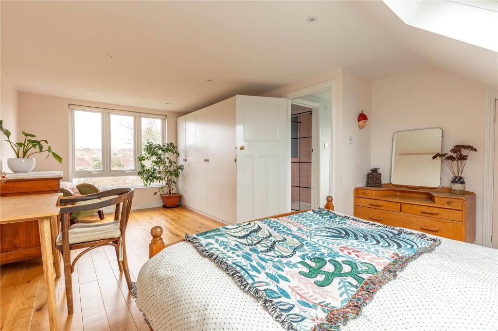 Additional image 11 of Tredegar Road, Fishponds, Bristol, BS16