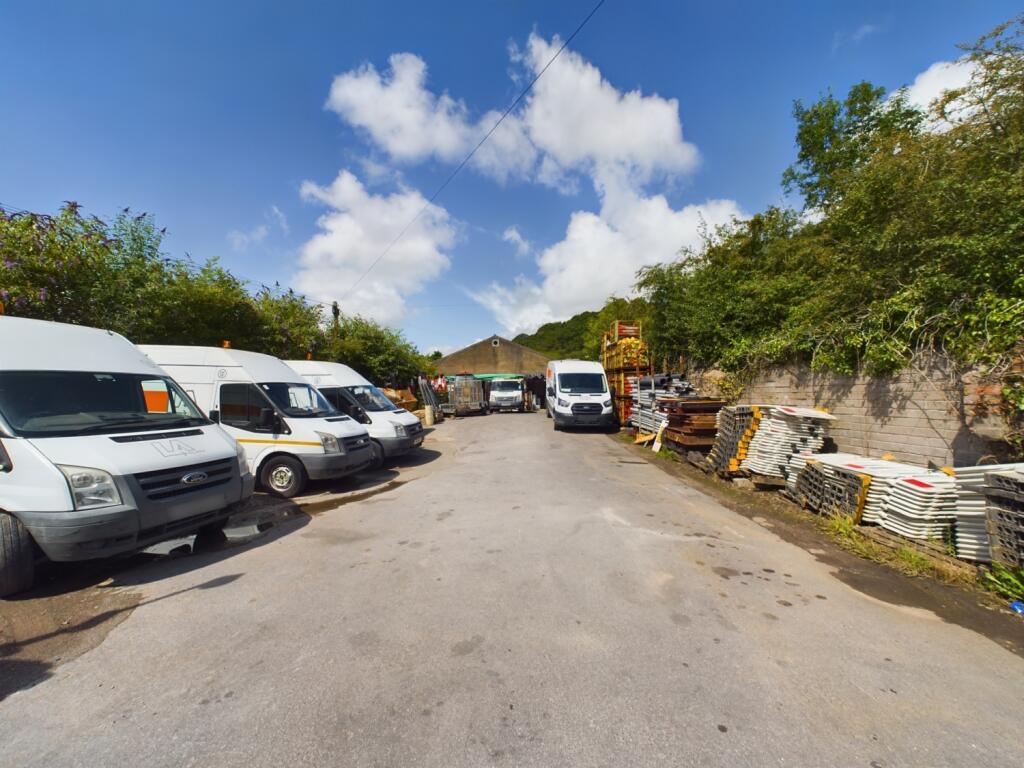 Additional image 20 of Beehive Industrial Estate, Crews Hole Road, Bristol, BS5 8AY