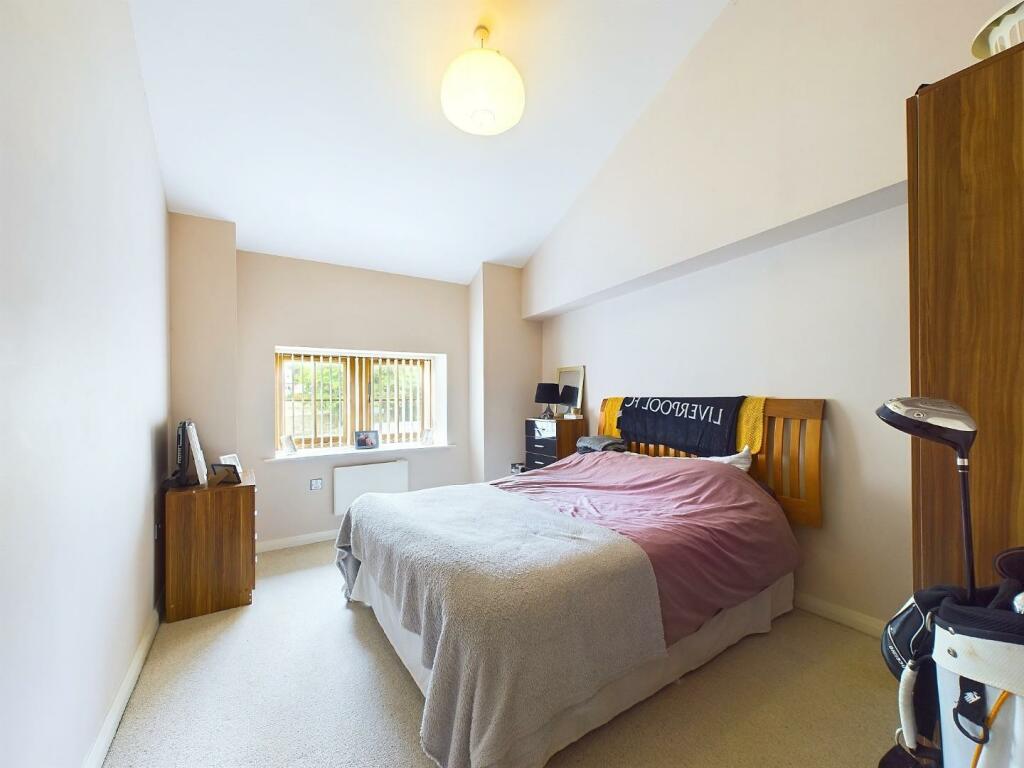 Additional image 7 of Towpath House, Canal Road, Riddlesden, Keighley