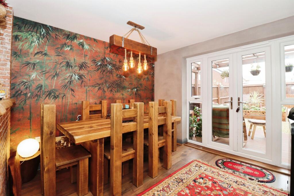 Additional image 19 of Warner Lane, Yate, Bristol