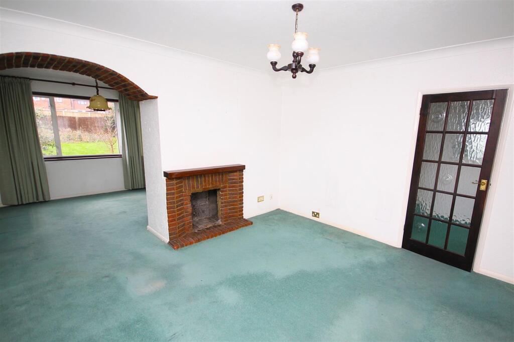 Additional image 11 of Forest Way, Orpington