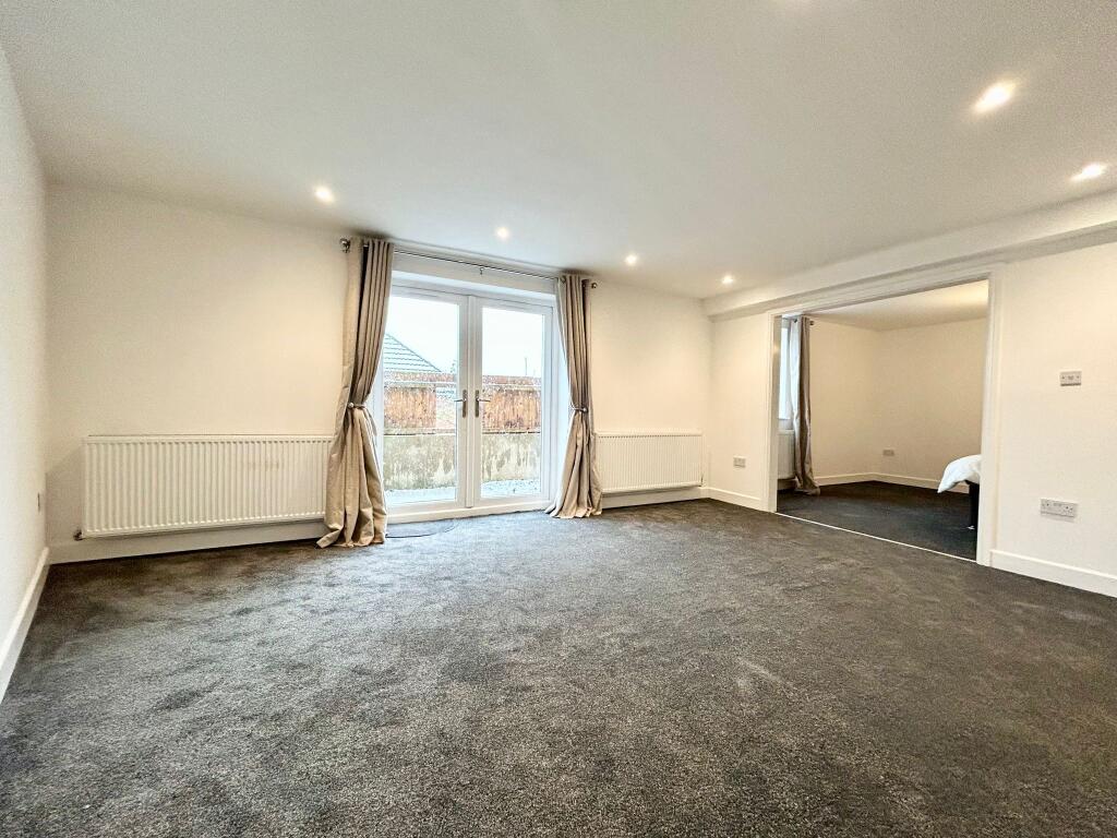 Additional image 5 of Corston Walk, BRISTOL