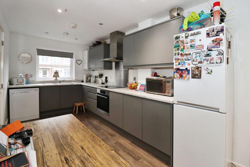 Additional image 19 of Forest Road, Kingswood, Bristol, Gloucestershire, BS15