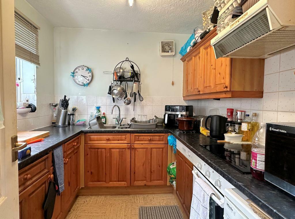 Additional image 9 of Market Field, Station Road, Steyning, West Sussex, BN44 3SU