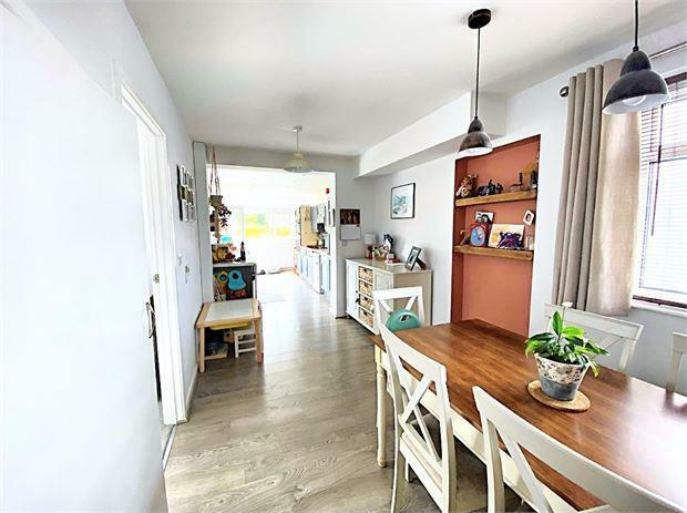 Additional image 8 of Greenacre, Worlebury, Weston super Mare