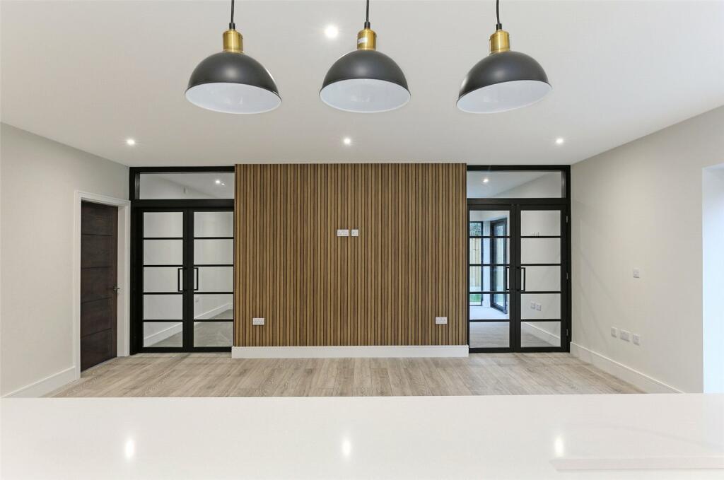 Additional image 17 of West Lane, Gomersal, Cleckheaton, West Yorkshire, BD19