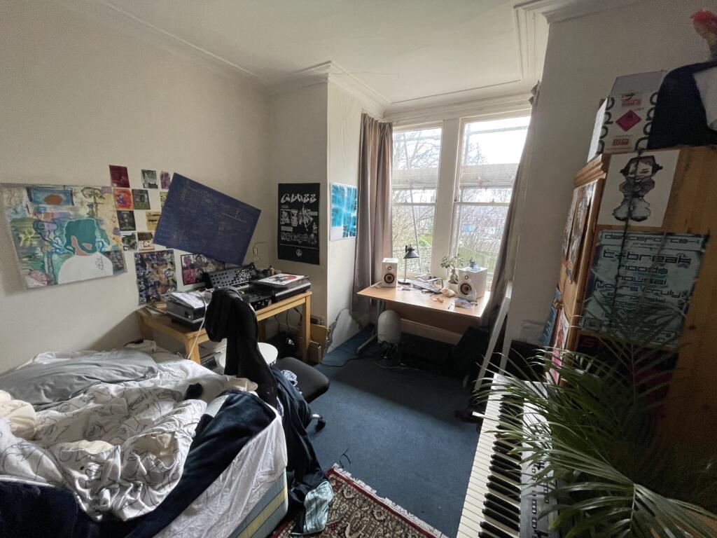 Additional image 19 of Cromwell Road, St. Andrews, Bristol, BS6