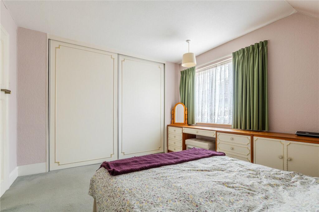 Additional image 20 of Oakenhill Road, Brislington, Bristol, BS4