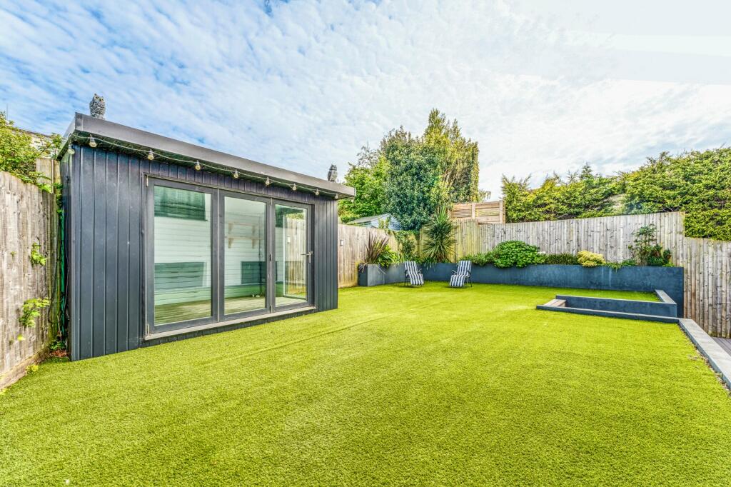 Additional image 7 of Hillside Road, Portishead, Bristol, Somerset, BS20