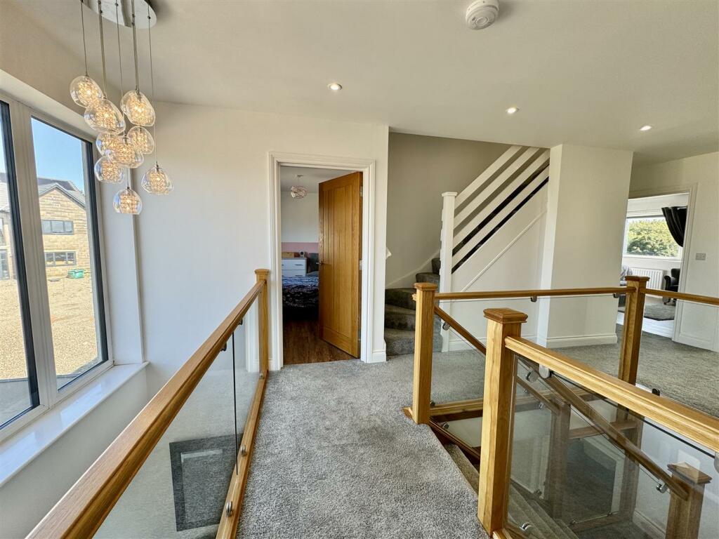 Additional image 26 of The Woodlands, Seaton