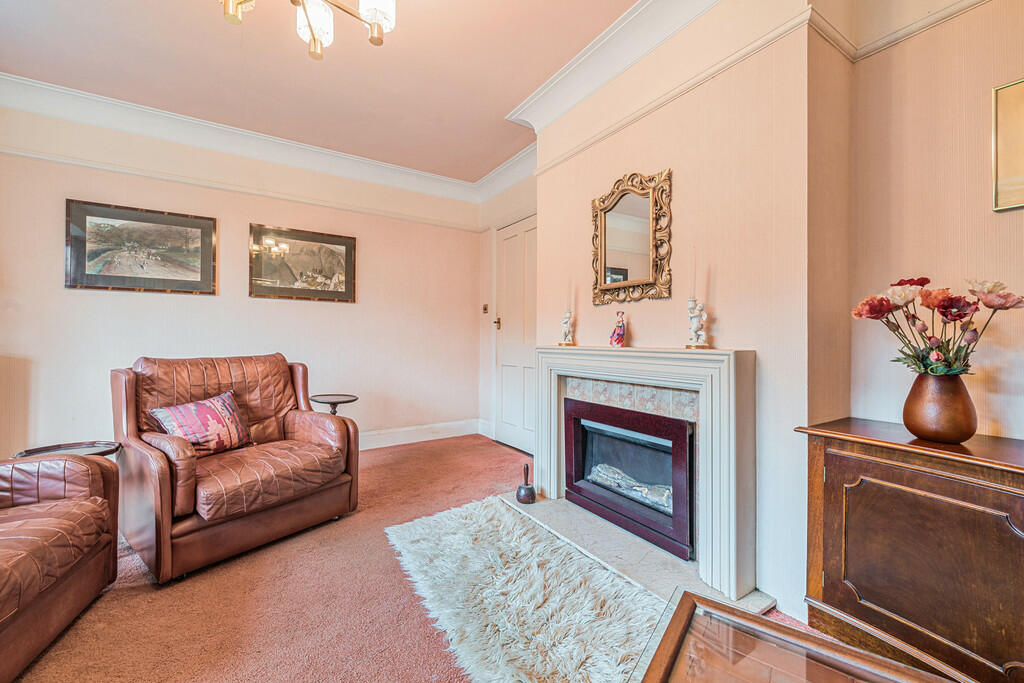 Additional image 8 of 12 Springs Road, Keswick, Cumbria, CA12 4AQ