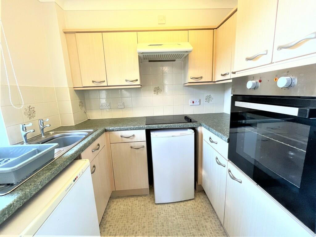 Additional image 22 of Beech Street, Bingley