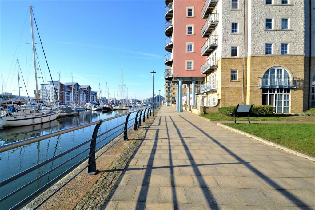 Additional image 12 of Lower Burlington Road, Portishead.