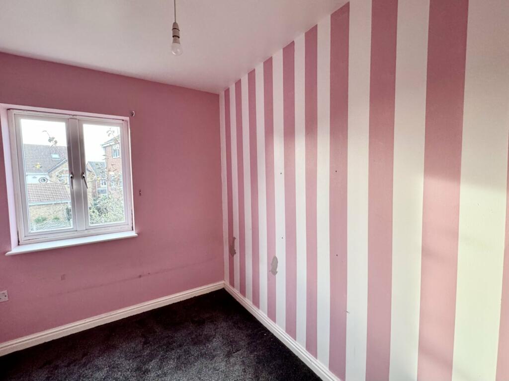 Additional image 5 of Priory Court, Gomersal, Cleckheaton, BD19