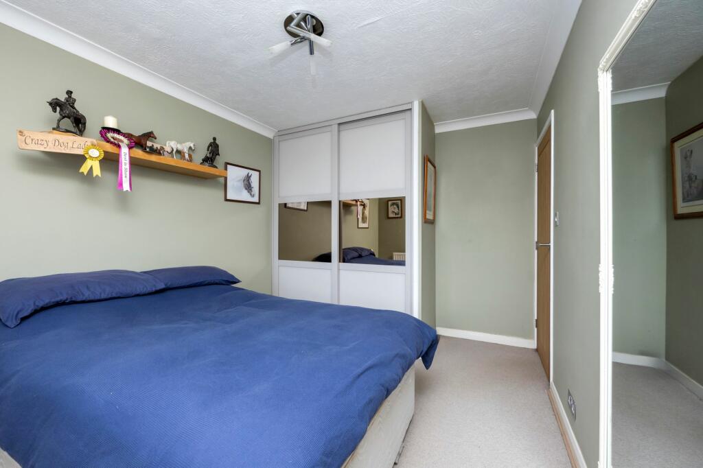 Additional image 12 of Penlands Vale, Steyning, BN44