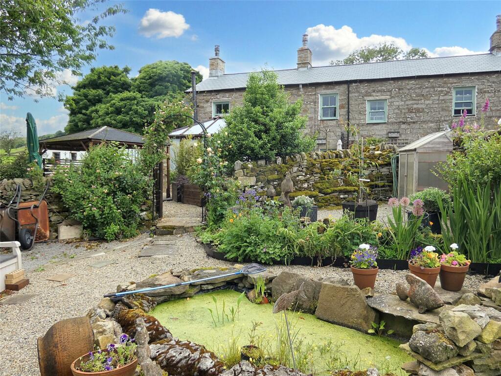 Additional image 25 of North Stainmore, Kirkby Stephen, Cumbria, CA17