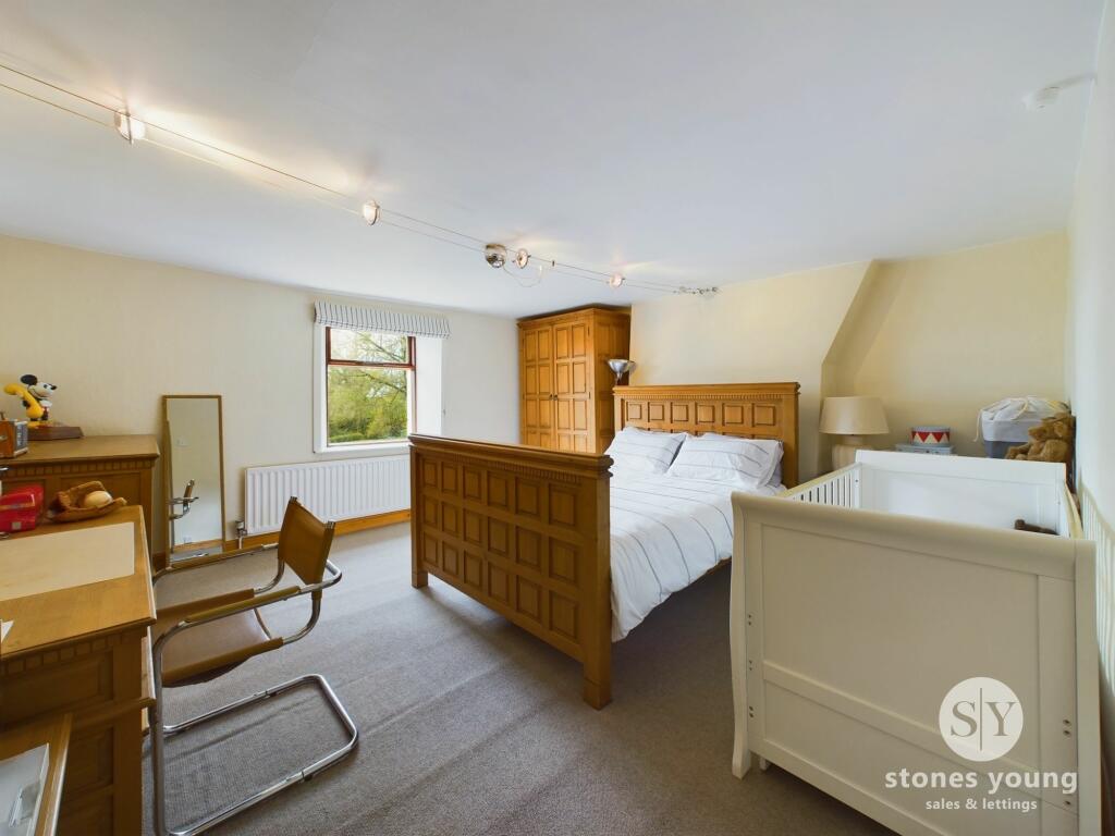 Additional image 18 of Clerk Hill Road, Nr Whalley, Clitheroe BB7 9FR