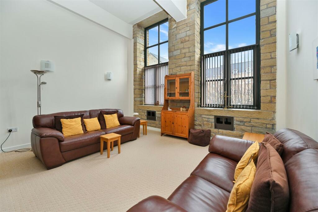 Additional image 6 of Meadow Road, Apperley Bridge, Bradford