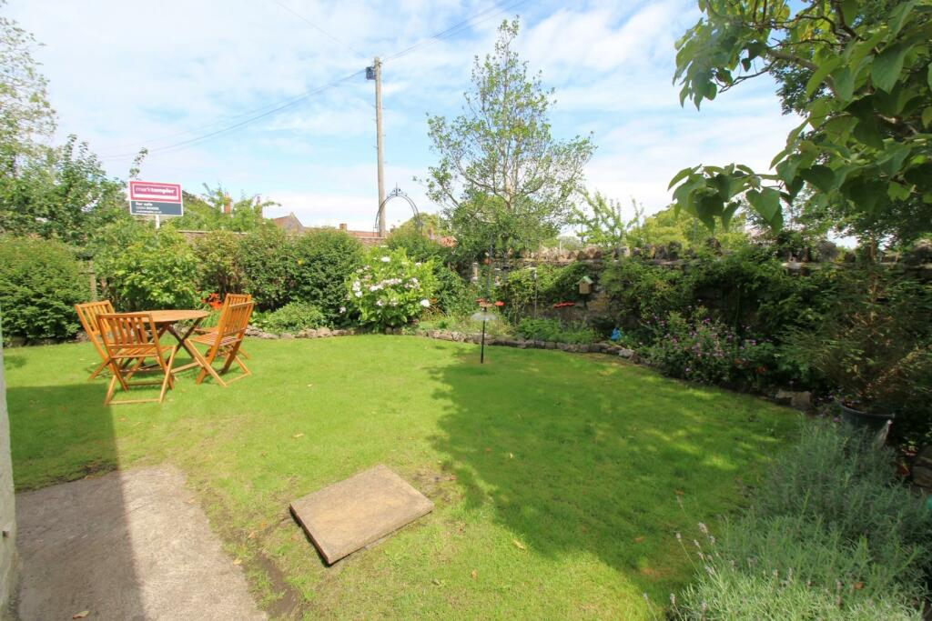 Additional image 13 of Quintessential "Chocolate Box" cottage in the heart of Yatton Village