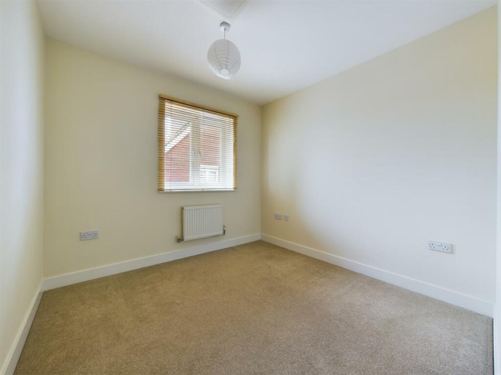 Additional image 7 of Acer Village, Bristol