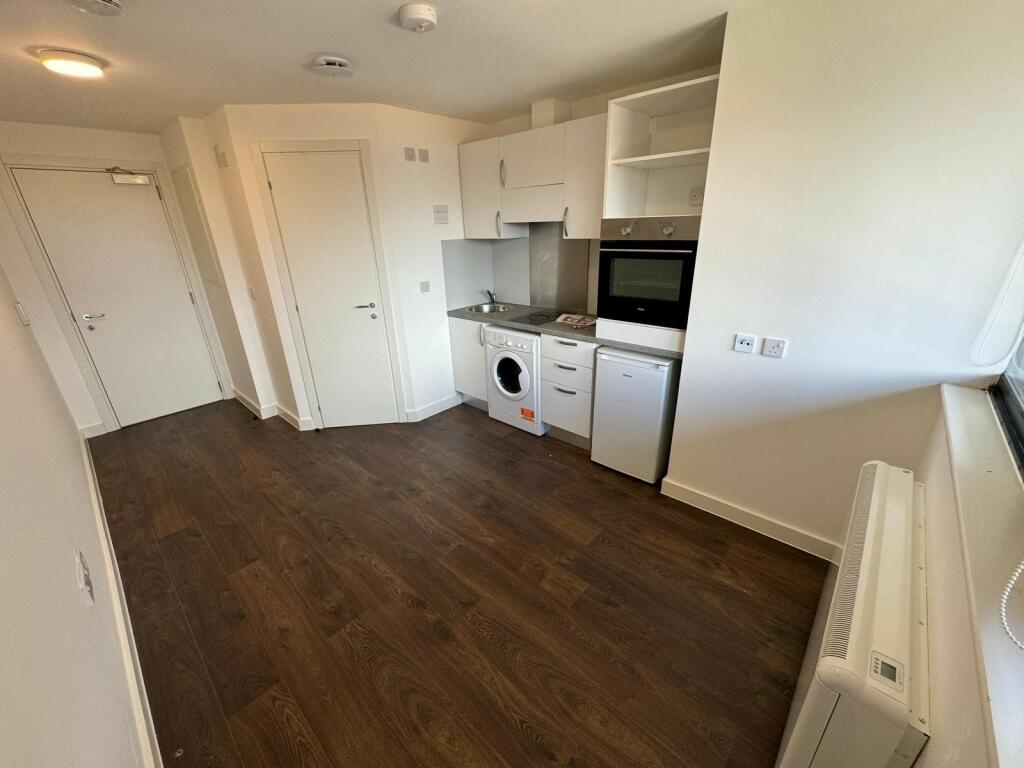 Additional image 2 of Imperial Apartments, Imperial Apartments