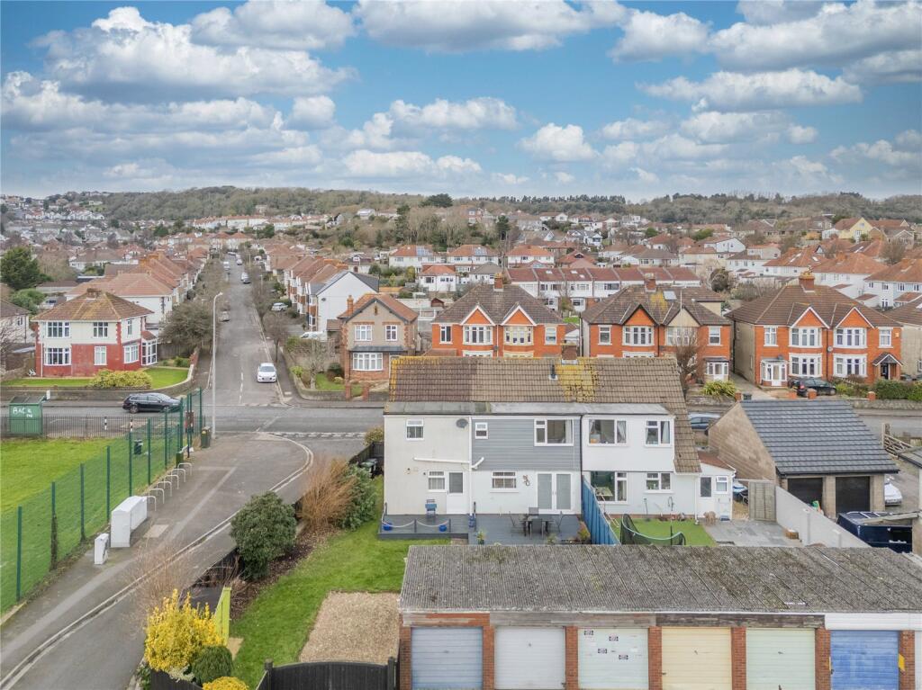 Additional image 29 of Milton Road, Weston-super-Mare, Somerset, BS22