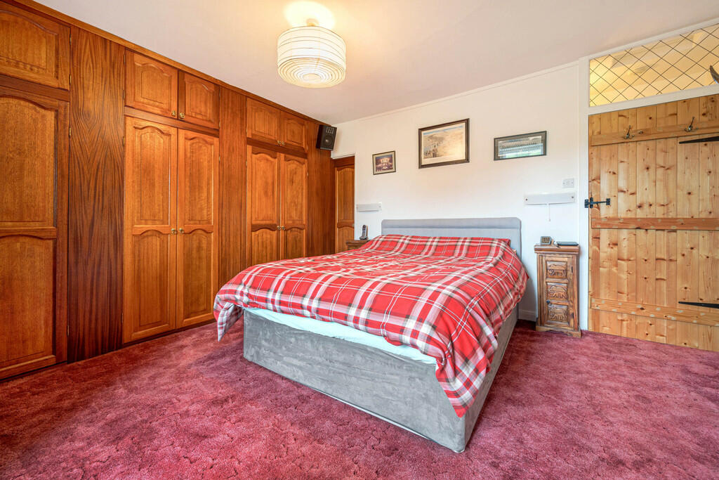 Additional image 6 of 3 Newby Head, Newby, Penrith, Cumbria, CA10 3EU