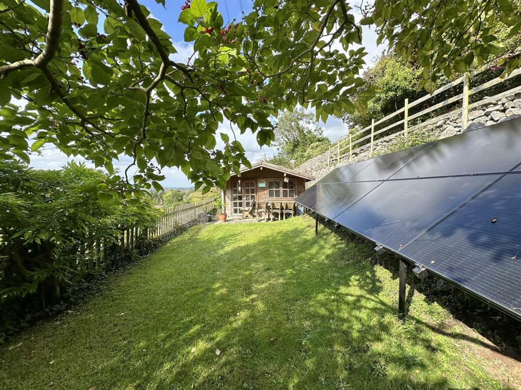 Additional image 52 of Tuttors Hill, Cheddar