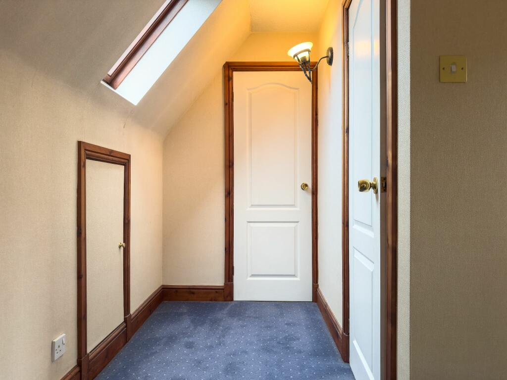 Additional image 15 of Langdale Avenue, Wyke, BD12 9DR