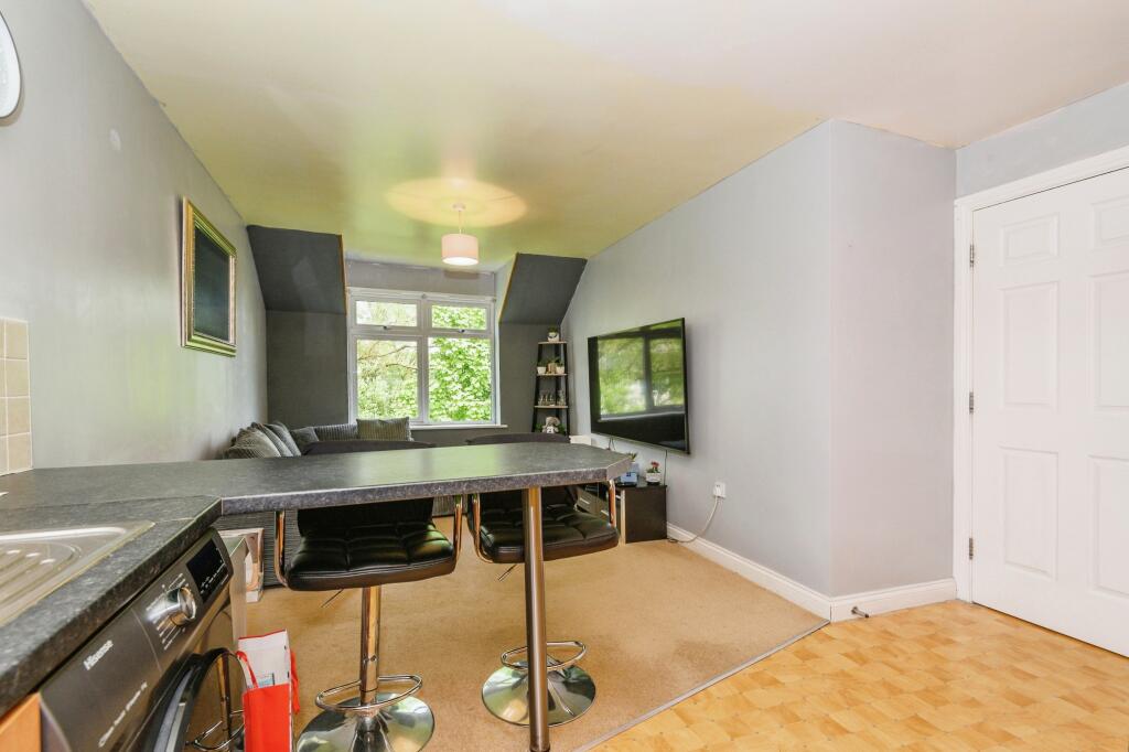 Additional image 6 of 21 The Plantations, Bradford, BD12