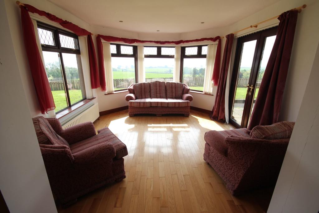 Additional image 31 of Raw Brae Road, Carrickfergus, BT38