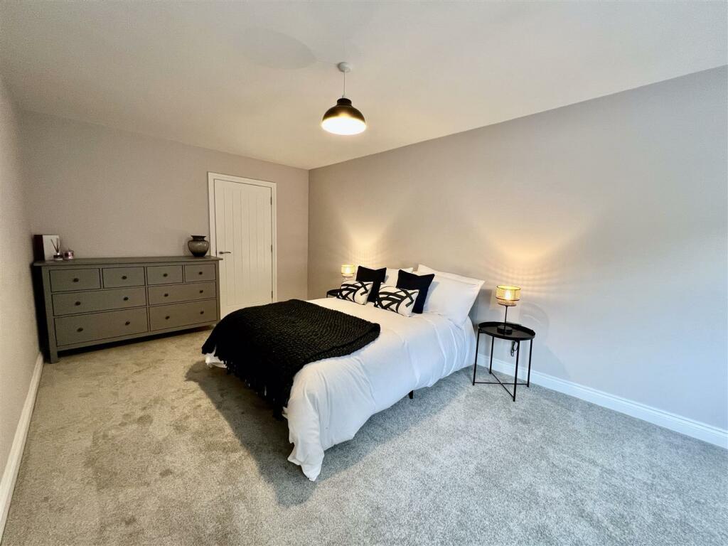 Additional image 9 of The Sidings, Cockermouth