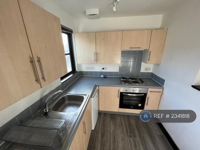 Additional image 5 of Boot Lane, Bedminster, Bristol, BS3