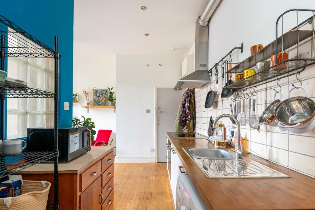 Additional image 11 of Elton Mansions, Bishopston