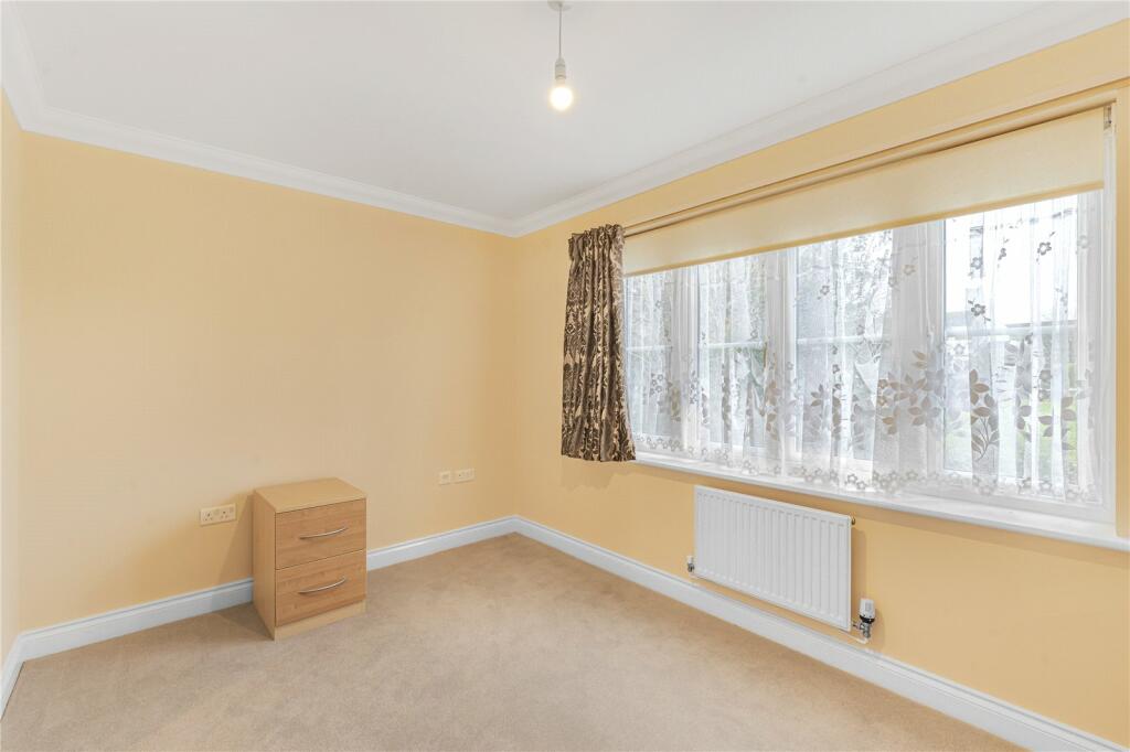 Additional image 9 of Sparkes Close, Bromley, BR2