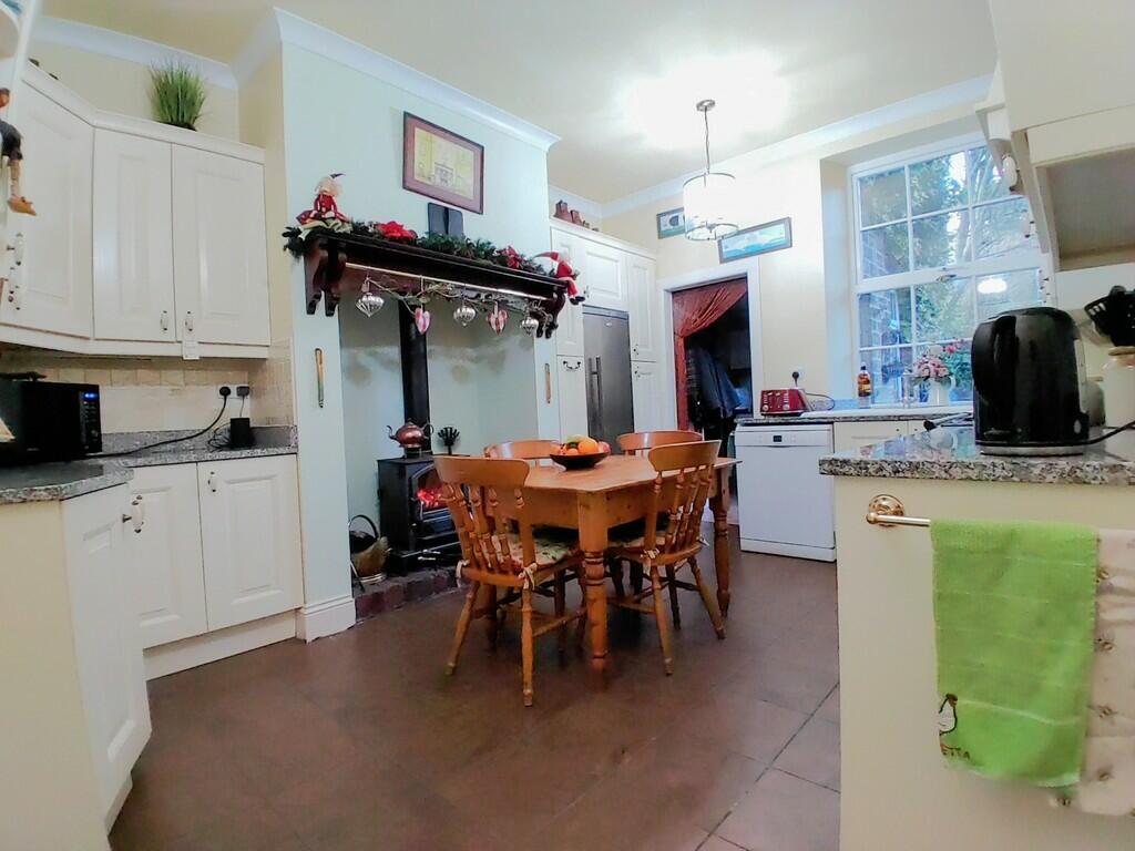 Additional image 8 of 840 Thornton Road, Thornton