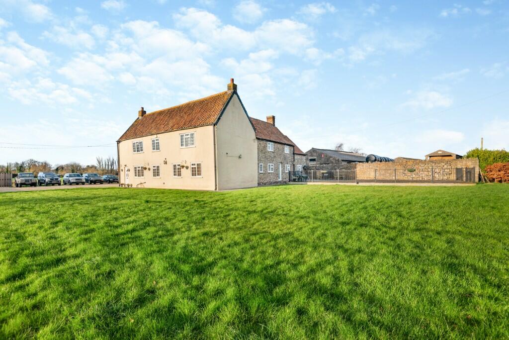 Additional image 23 of Northwick Road, Pilning, Bristol, BS35