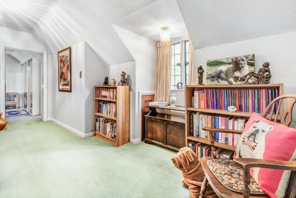 Additional image 13 of Nash Lane, Keston, BR2