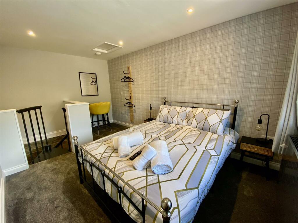 Additional image 17 of Matterdale End, Lake District National Park